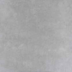 CEMENTO BEIGE Матовая - 60x60