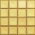 Мозаика для бассейнов Golden Mean GM01-10