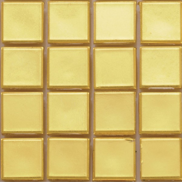 Мозаика для бассейнов Golden Mean GM01-10