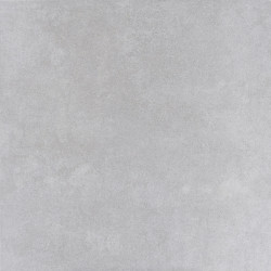 CEMENTO WHITE Матовая - 60x60