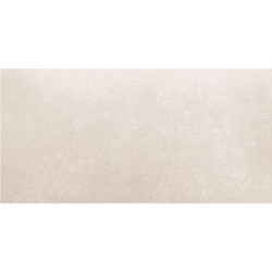 MADRA BEIGE Матовая - 60x120