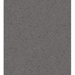 Натуральный камень Grigio Stardust