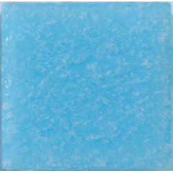 Мозаика для бассейнов Sandy SE19