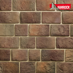 Старый замок 02060