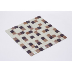 Мозаика 25х25 SCM-112