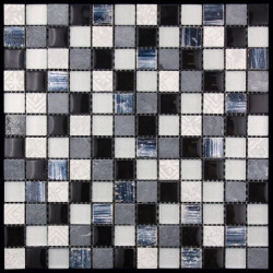 Мозаика BDA-2303