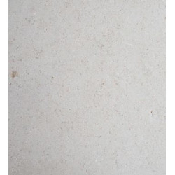 Натуральный камень Simena