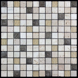 Мозаика BDA-2333 (BDA-03)