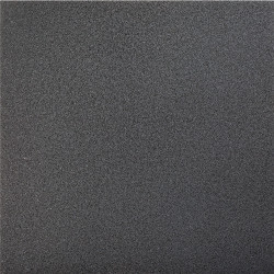 RELUCE BLACK Лаппатированный - 60x60
