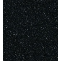 Натуральный камень Second Life Carbone