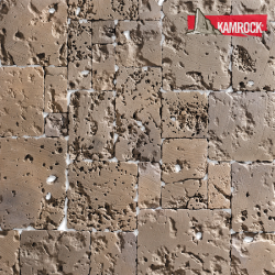 Гротовый туф 42060