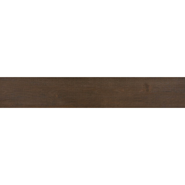 OAKWOOD DARK BROWN Матовая - 60x120