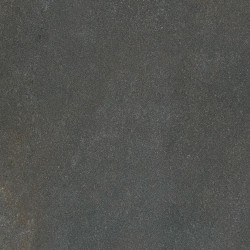 DESERT NERO Лаппатированный - 60x120