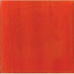 Мозаика для бассейнов Sandy SN288