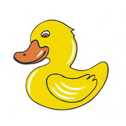 Фотопанно FT-SERA FS113