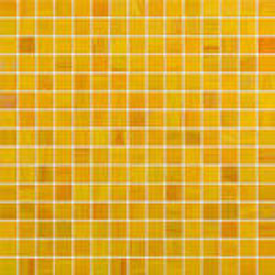 Мозаика для бассейнов Sandy SN199