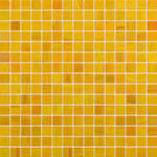 Мозаика для бассейнов Sandy SN199