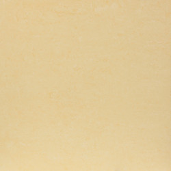 Керамогранит Cimic D310 60 KP "под Травертин"