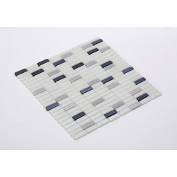 Мозаика Special F-006