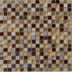 Мозаика SIB20