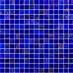 Мозаика для бассейнов Смеси CN/880 (m)