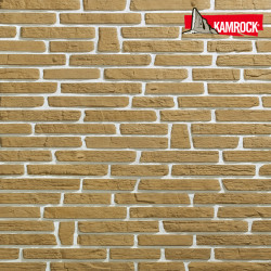 Морской бриз 05140