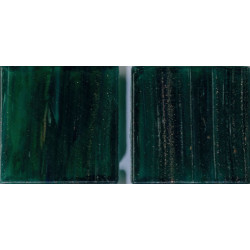 Мозаика для бассейнов Stella STE135