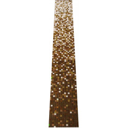 Мозаика Trek №1-8 (комплект из 8шт.)