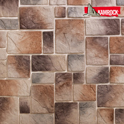 Сказочный город 02670