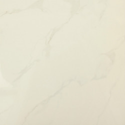 Керамогранит Cimic K 002 60 KP белый Мрамор