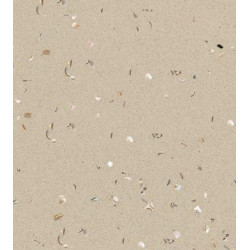 Натуральный камень Trafficstone Apulia Madreperla