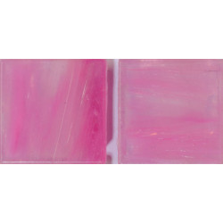 Мозаика для бассейнов Stella STE495