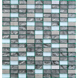 Мозаика ARM19