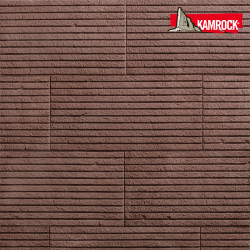 Каменный город 12070