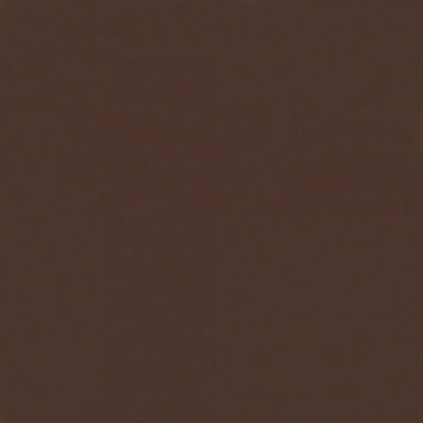 SERENA BROWN 110Матовая - 90x90
