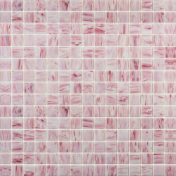 Мозаика для бассейнов Stella STB919 (m)