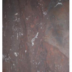 Натуральный камень Mocca