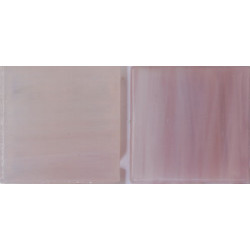 Мозаика для бассейнов Stella STN427