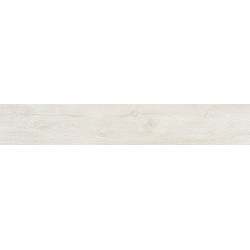 OAKWOOD WHITE Матовая - 30x120