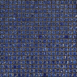 Мозаика BSA-12-15