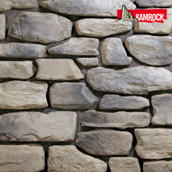 Долина терраи 08310