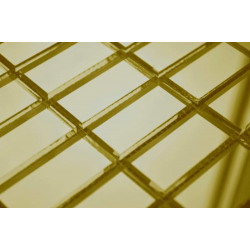 Зеркальная мозаика G42