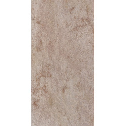 SERAROCK BEIGE/BROWN Матовая - 60x120