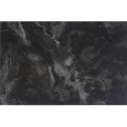 NATURA BRUNO PERLA Full Lappato - 60x120