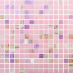 Мозаика для бассейнов Смеси CN/216 (m)