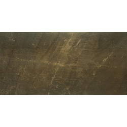 NATURA ARKOS PULPIS Full Lappato - 60x120