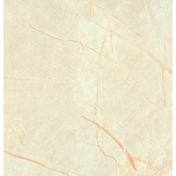 SERAMARMI IVORY Полированный - 60x60