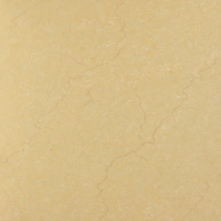 Керамогранит Cimic ID 31 60 KP "Мрамор Crema Marfil"