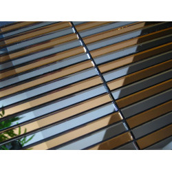 Зеркальная мозаика GD149