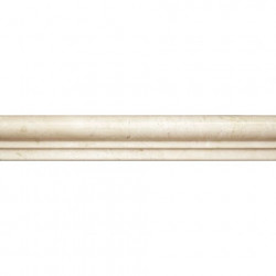 Мозаика B030-2 (Crema Marfil Extra)